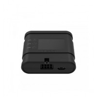 GPS ТРЕКЕР ВЕГА МТ-5 CAN