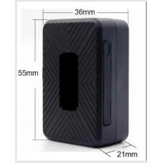 Мини gps трекер TK STAR 913 магнит