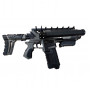 Подавитель дронов Дрон-1200
